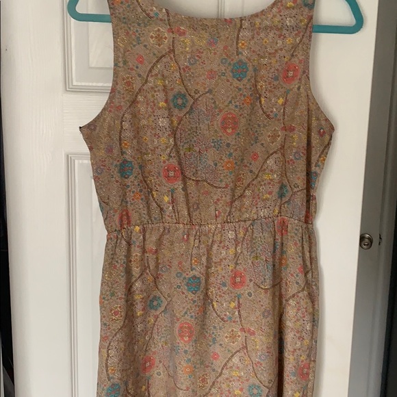 Forever 21 Dress - Picture 3 of 3